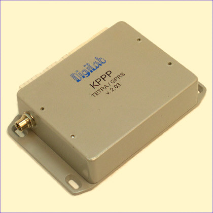 KPPP V1