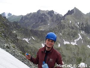 Kliknij tu aby rozpocz przentacj od obrazu _6081.JPG