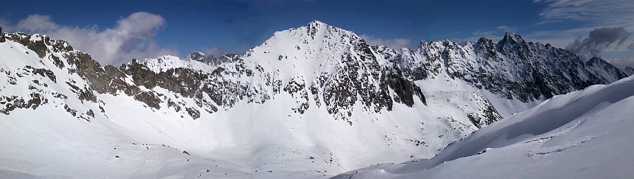 Kliknij tu aby rozpocz przentacj od obrazu Panorama_ze_SzczyrbskimSzczytem.JPG