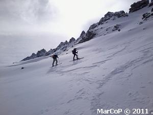 Kliknij tu aby rozpocz przentacj od obrazu _0017.JPG