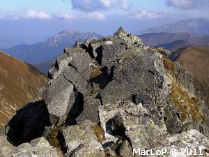 Kliknij tu aby rozpocz przentacj od obrazu _0045.JPG