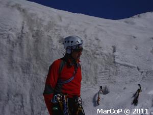 Kliknij tu aby rozpocz przentacj od obrazu 0019.JPG